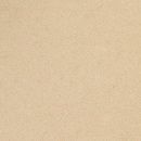 Desert Sand BS-160